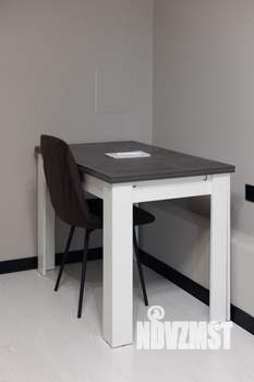 2-к квартира, на длительный срок, 50м2, 16/19 этаж