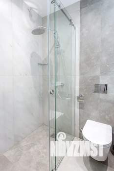 1-к квартира, посуточно, 21м2, 3/3 этаж