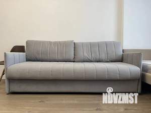 Студия квартира, посуточно, 32м2, 6/6 этаж