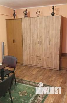 3-к квартира, на длительный срок, 46м2, 5/5 этаж