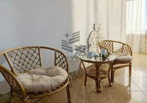 2-к квартира, на длительный срок, 120м2, 7/9 этаж