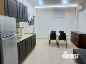1-к квартира, на длительный срок, 30м2, 1/5 этаж