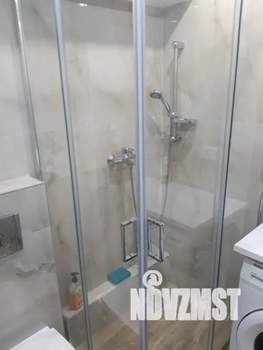 Студия квартира, посуточно, 24м2, 6/13 этаж