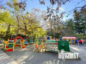 2-к квартира, посуточно, 45м2, 5/9 этаж