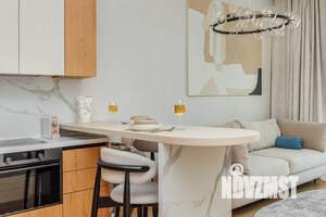 2-к квартира, посуточно, 63м2, 1/1 этаж