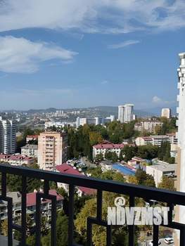 2-к квартира, на длительный срок, 63м2, 15/18 этаж