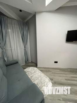 2-к квартира, на длительный срок, 40м2, 12/14 этаж
