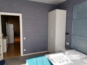 2-к квартира, посуточно, 45м2, 1/3 этаж