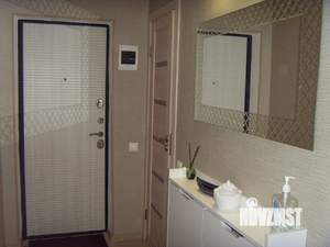 2-к квартира, на длительный срок, 48м2, 1/5 этаж