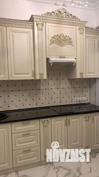 2-к квартира, на длительный срок, 56м2, 3/3 этаж