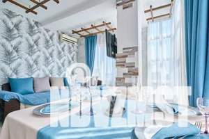 2-к квартира, посуточно, 45м2, 5/6 этаж