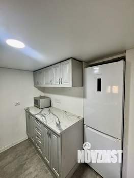 2-к квартира, на длительный срок, 45м2, 1/1 этаж