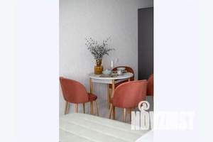 1-к квартира, посуточно, 23м2, 5/19 этаж