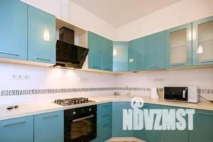 3-к квартира, посуточно, 70м2, 2/3 этаж