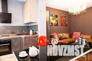 2-к квартира, на длительный срок, 58м2, 7/20 этаж