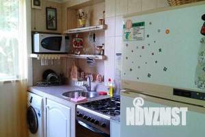 2-к квартира, посуточно, 50м2, 3/14 этаж