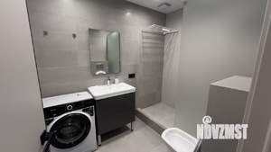 3-к квартира, посуточно, 80м2, 2/2 этаж