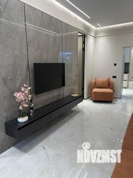 2-к квартира, на длительный срок, 65м2, 8/20 этаж