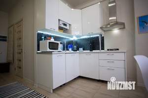 2-к квартира, на длительный срок, 32м2, 4/8 этаж