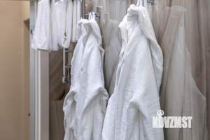 2-к квартира, посуточно, 48м2, 1/1 этаж