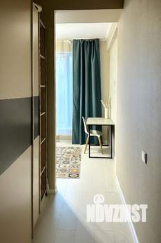 3-к квартира, на длительный срок, 50м2, 3/11 этаж