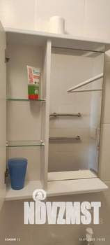 Студия квартира, посуточно, 25м2, 1/2 этаж