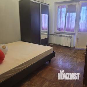 2-к квартира, на длительный срок, 62м2, 11/12 этаж