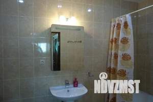 2-к квартира, посуточно, 65м2, 7/7 этаж