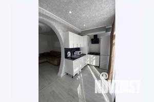 1-к квартира, посуточно, 30м2, 1/3 этаж