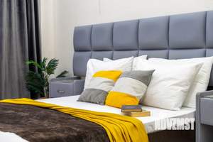 1-к квартира, на длительный срок, 31м2, 1/5 этаж