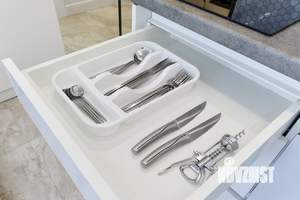 Студия квартира, посуточно, 25м2, 7/17 этаж