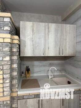 2-к квартира, посуточно, 85м2, 1/1 этаж