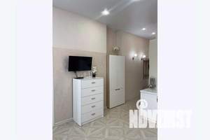 2-к квартира, посуточно, 42м2, 7/7 этаж