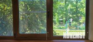 Студия квартира, посуточно, 29м2, 2/9 этаж