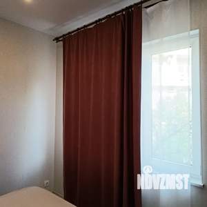 2-к квартира, на длительный срок, 35м2, 2/3 этаж