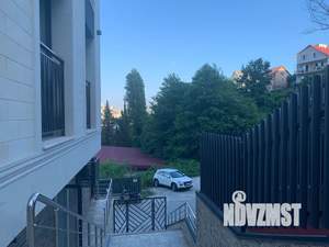 1-к квартира, посуточно, 30м2, 1/3 этаж