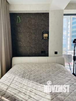 2-к квартира, на длительный срок, 52м2, 8/12 этаж