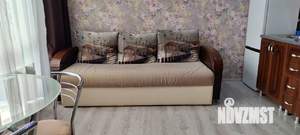 2-к квартира, на длительный срок, 33м2, 5/8 этаж