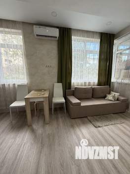 1-к квартира, на длительный срок, 50м2, 3/5 этаж