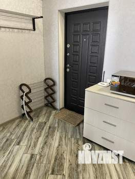 2-к квартира, на длительный срок, 44м2, 1/3 этаж