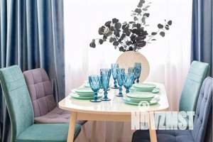 1-к квартира, посуточно, 32м2, 3/12 этаж