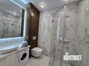 2-к квартира, на длительный срок, 45м2, 2/3 этаж