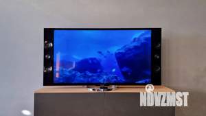 Студия квартира, посуточно, 35м2, 13/22 этаж