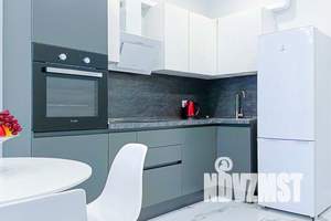 2-к квартира, посуточно, 10м2, 5/16 этаж