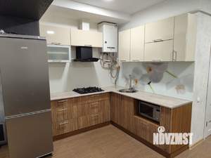 3-к квартира, на длительный срок, 61м2, 3/3 этаж