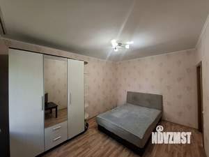 3-к квартира, на длительный срок, 56м2, 3/9 этаж