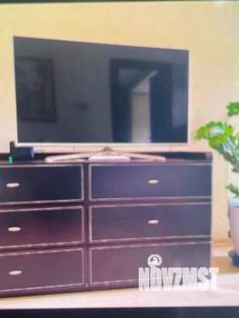 2-к квартира, на длительный срок, 50м2, 5/5 этаж