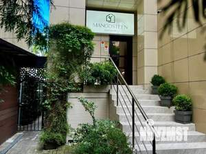 2-к квартира, посуточно, 42м2, 1/1 этаж