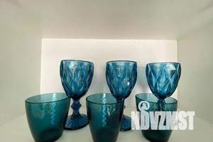 1-к квартира, посуточно, 20м2, 1/5 этаж