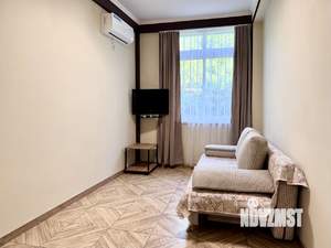 2-к квартира, на длительный срок, 42м2, 1/1 этаж